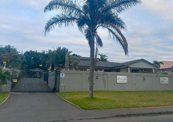 La Lucia Apartment | Oceanfront Retreat at 14 on Braemar - Guest Rated 9.1