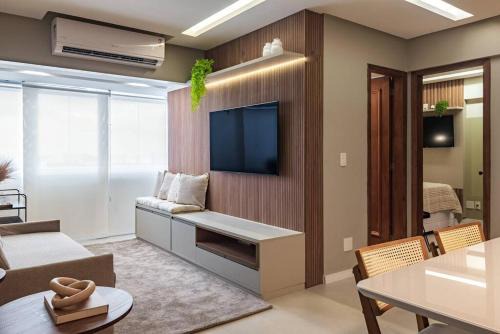 Sao Luis Apartment | Exceptional Flat in São Luís with Family-Friendly Amenities