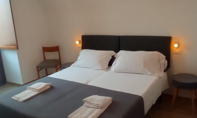L'Aquila Apartment | Discover 141 VIA ROMA: Pet and Child Friendly Retreat