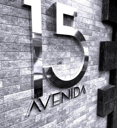 Tapachula Hotel | Family-Friendly Stay at 15 AVENIDA with Great Reviews