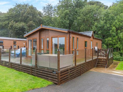 Sewerby House | Pet-Friendly Retreat at 15 Bridlington Bay - Rated 10/10!