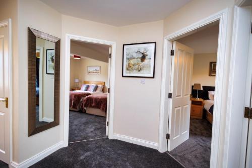 Killarney House | Family-Friendly Retreat at 15 Killarney Holiday Village