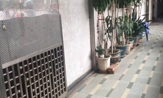 Mong Kok House | Cozy Pet-Friendly Motel for 127 Guests - Rated 7/10
