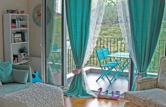 Patnem Apartment | Relaxing Retreat: Just 15 Mins to South Goa's Beach