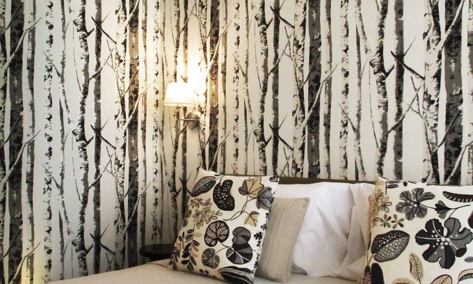 Centro Storico House | Discover 15 Quindici by Serendipity Rooms with Breakfast