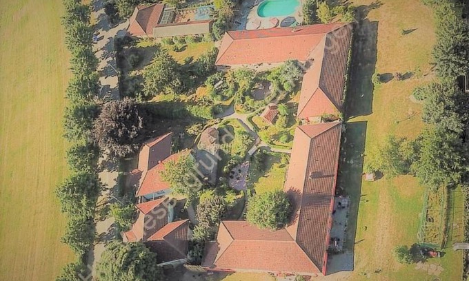 Parchtitz Apartment | Discover 15 Vogelnest: Oceanfront Retreat with Pool Access