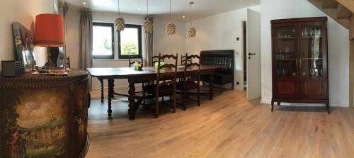 Evolene Ski Chalet | Spacious 5-Bedroom Chalet for Groups of Up to 10 Guests