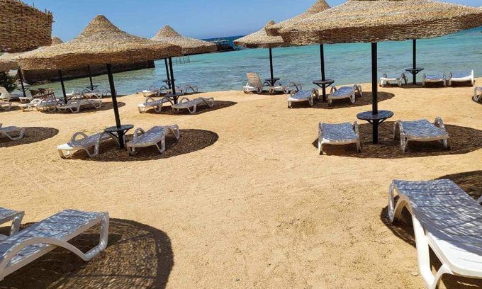 Corniche Road-Dahar Hotel | Pet-Friendly Hotel with Ocean Views and Pool Access