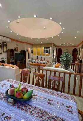 Zihuatanejo Villa | Spacious 4-Bedroom Villa with Pool for Up to 8 Guests