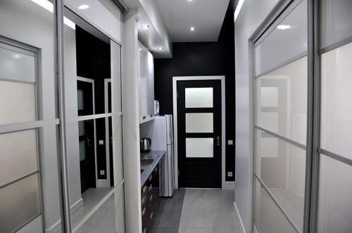 Lviv City Center Apartment | Convenient Stay Just 150 Metres from Ploscha Rynok