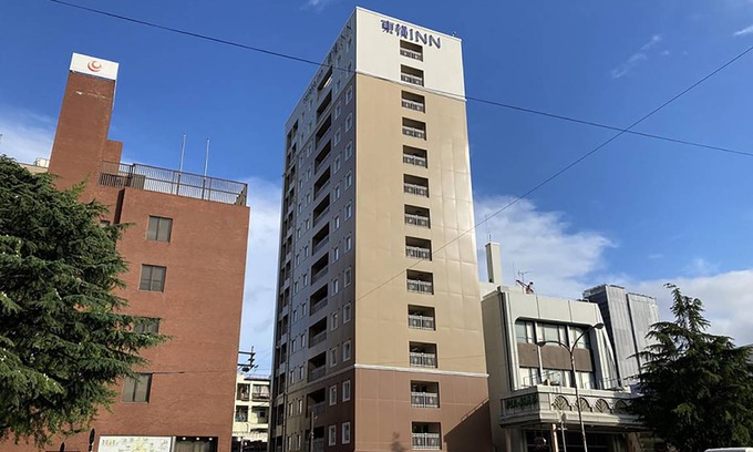 Shunan Hotel | Cozy 5-Star Hotel with Kitchen for Two Guests