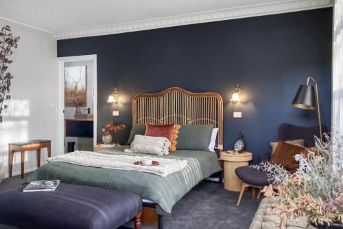 Highton Hotel | Scenic Retreat at 16 Scenic by Regional Escapes