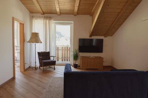 Prati Apartment | Guest Rated 9.6: Enjoy Breakfast at 164 Apt.