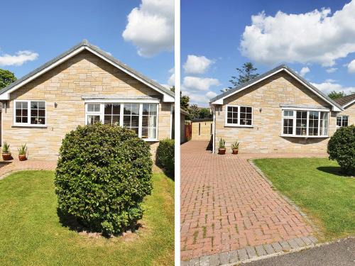Pickering House | Discover 17 Costa Way: Pet & Child-Friendly Retreat