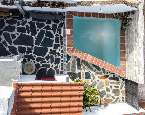 Reguengos de Monsaraz House | Discover 17 da Rua da Estação: Family-Friendly Retreat