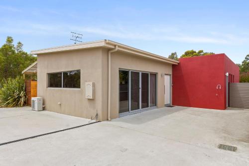 Coles Bay Villa | Family-Friendly Retreat at 170 Hazards View Drive - Unit 2