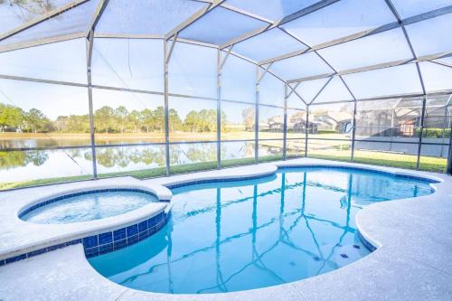 Silver Creek House | Enjoy Family-Friendly Stays at Silver Creek Resort