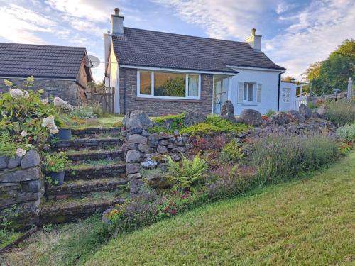 Tarskavaig House | 18 Tarskavaig