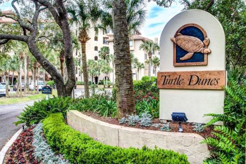 Fernandina Beach House | Experience 1816 Turtle Dunes with Oceanfront Views