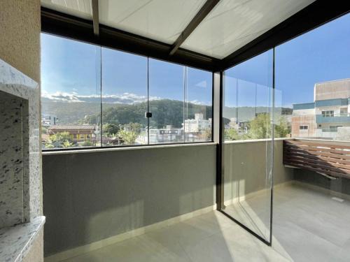 Mariscal Apartment | Guest Rated 10/10: Lindo Apartamento with Two Suites