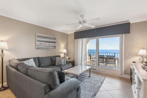 Fernandina Beach House | Relaxing Oceanfront Retreat at 1866 Turtle Dunes