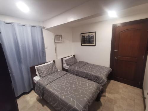 Silay City Bed & Breakfast | Budget-Friendly 1898 Casa and Restaurante for Family Getaways