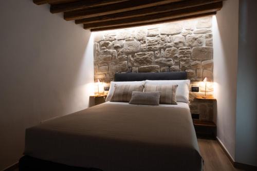 Ronciglione House | 19 Antico Granaio