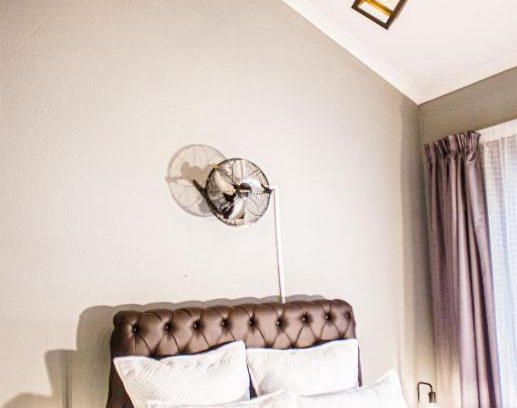 Bela-Bela House | Relax at 19 @ Pendleberry: Family-Friendly with Pool