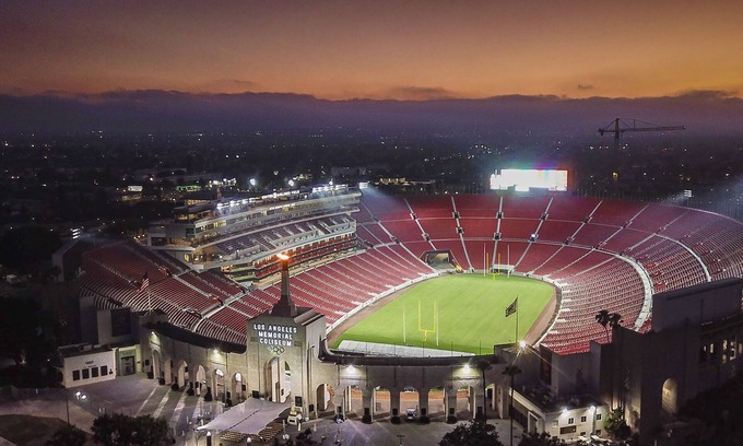 Park Mesa Heights House | Cozy Craftsman Bungalow Retreat with Private Garden Oasis
