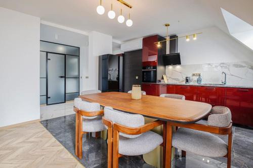 Dragalevtsi Apartment | Exceptional 1BDR Apartment Near Vitosha Mountain
