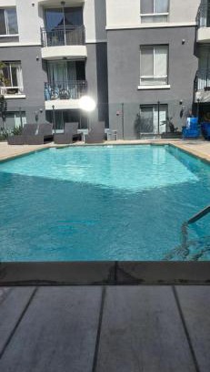 Pacific Palisades Apartment | Pet-Friendly Apartments in CA with Pool & 9.6/10 Rating