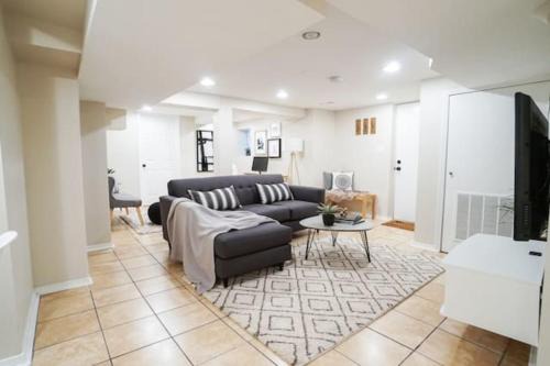 Chicago Apartment | Family-Friendly Apartments to Enjoy in Dunning, IL