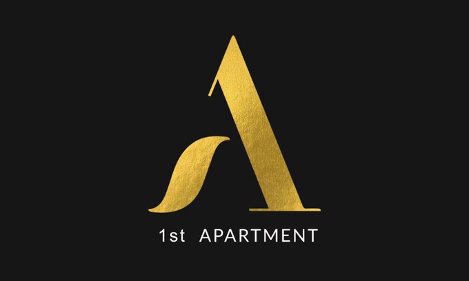 Nehoiu Apartment | Delightful 1st Apartment with Breakfast & Hot Tub Access