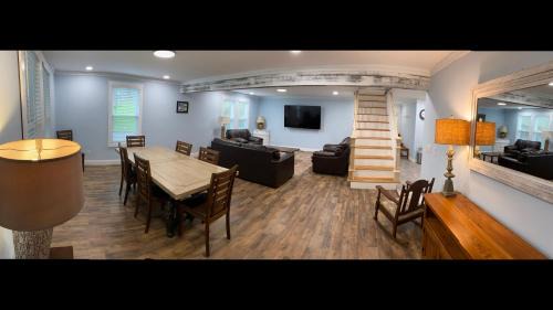 Cooperstown House | Premium Stay at The Thurman Munson House - Pet Friendly!
