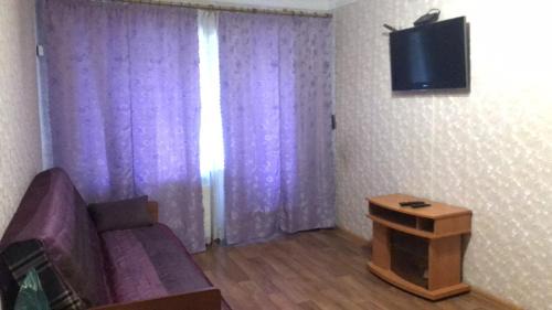 Khmelnitskiy Apartment | Cozy 2-Bedroom Apartments Near Train Station & Academy