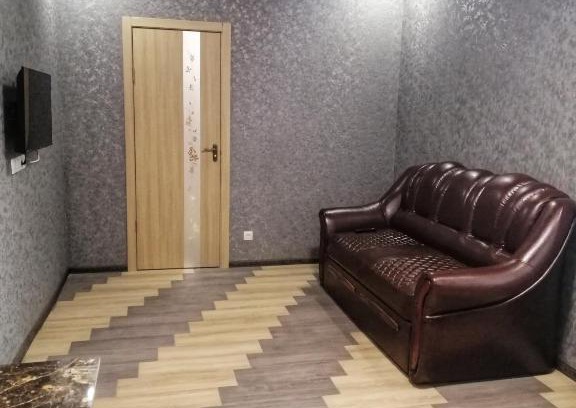 Kirovograd Apartment | Comfortable 2-Bedroom Apartment in Kropyvnytskyi Center