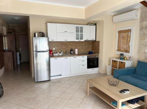 Aksakovo Apartment | Cozy 2-Bedroom Apartment for Your Perfect Getaway