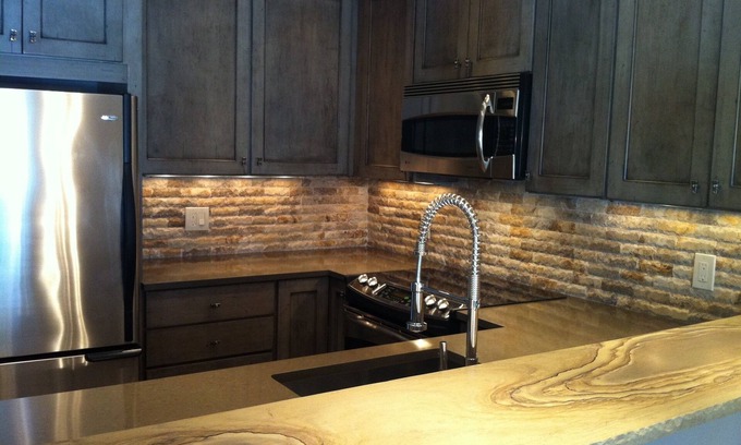 Edwards Condo | Riverside 2/2 Condo in Vail with Family-Friendly Amenities