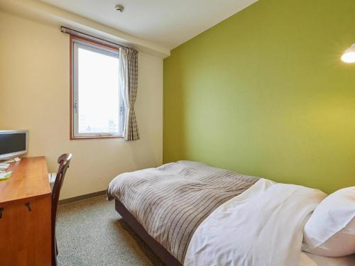 Kumagaya Hotel | Family-Friendly Retreat at 2-51 Miyamaecho Hotel