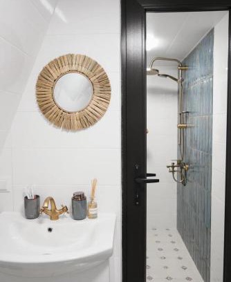 Kutaisi Apartment | Inviting Apartment in Kutaisi with Family-Friendly Amenities