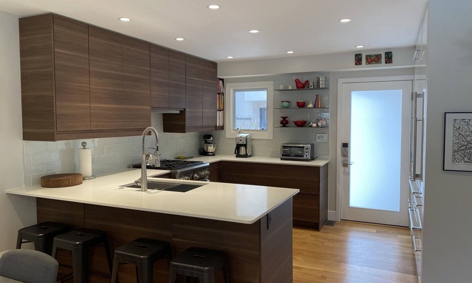 West End Condo | Discover a Premier 2BD/2BA in Coveted West End Area