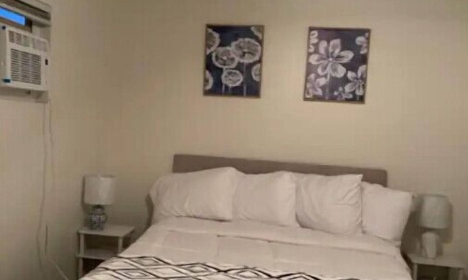 Riverside Apartment | Cozy 2-Bedroom Hideaway with Private Backyard Retreat