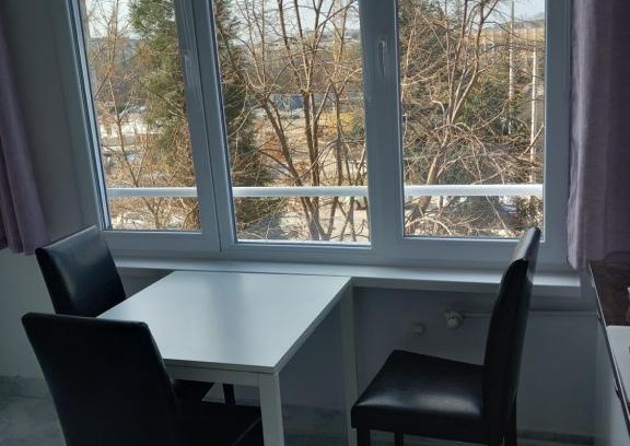 Sofia Apartment | Budget-Friendly 2 Bedroom Apartment in Sofia - Lulin