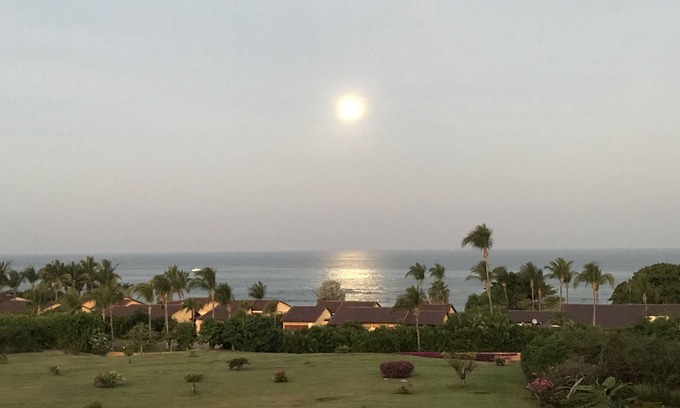 Punta de Mita Resort | Prime 2 Bdrm Villa at Four Seasons Punta Mita Residence