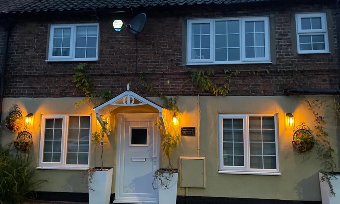 Bawtry Apartment | Family-Friendly Apartments in Bawtry, Rated 9.8/10