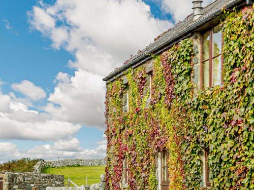 Dyffryn Ardudwy House | Family-Friendly 2-Bed Retreat in Barmouth Awaits You