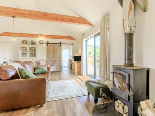 Barnstaple House | Discover a 2-Bed Retreat in Barnstaple, Pet Friendly