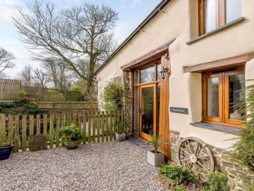 Bude House | Pet and Child Friendly 2 Bed Escape in Bude