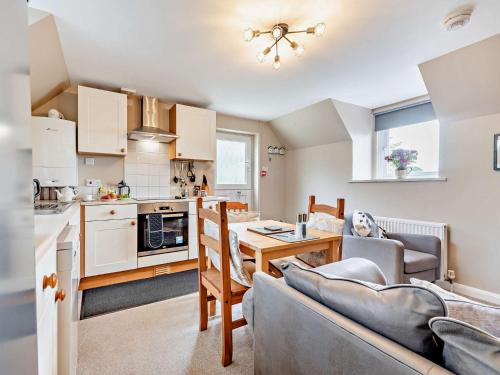 Cosheston Apartment | Family-Friendly 2-Bed Retreat in Cosheston