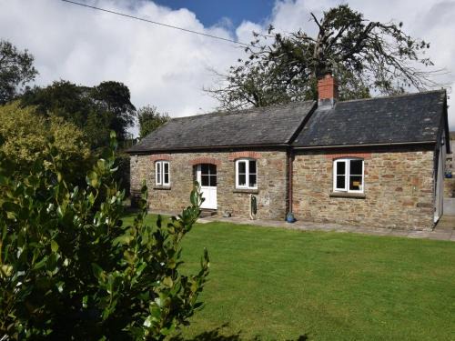 Langtree House | Family-Friendly 2-Bedroom Retreat in Langtree